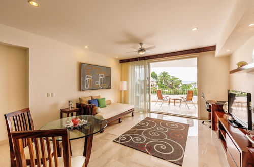 Photo 22 - Grand Miramar All Luxury Suites & Residences