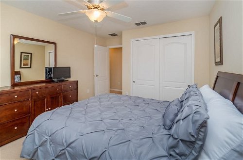 Photo 10 - Grhcpr8971 - Paradise Palms Resort - 4 Bed 3 Baths Townhouse