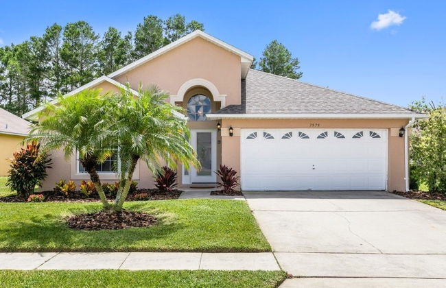 4BR Pool Home Rolling Hills by SHV-7979 - Foto 20
