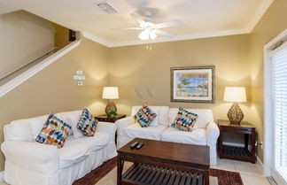 Photo 3 - Fv88818 - Lucaya Village - 4 Bed 3 Baths Townhome