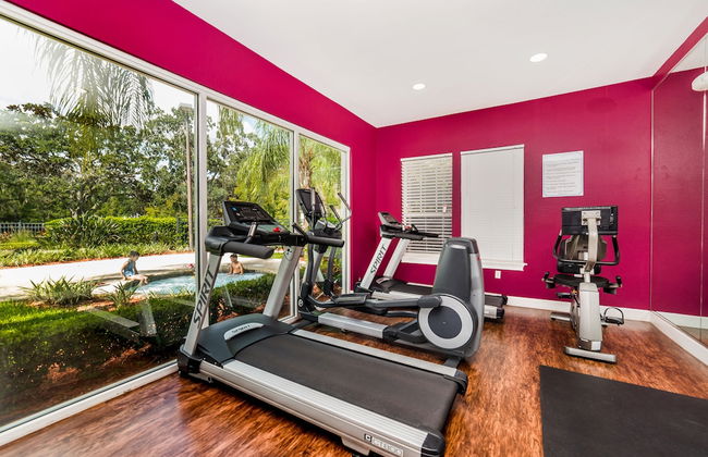 Aco63670 - Lucaya Village - 3 Bed 2 Baths Townhouse - Foto 10