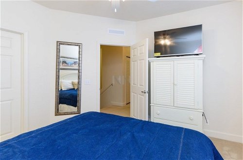 Photo 9 - Fv88818 - Lucaya Village - 4 Bed 3 Baths Townhome
