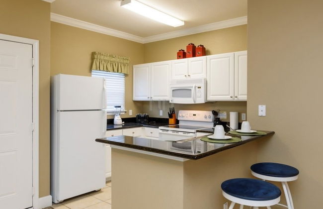 Fv88818 - Lucaya Village - 4 Bed 3 Baths Townhome - Foto 17