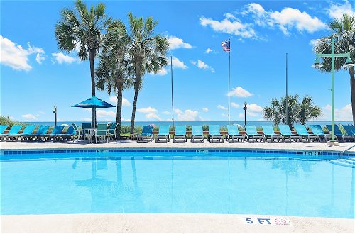 Foto 38 - North Shore Oceanfront Resort Hotel