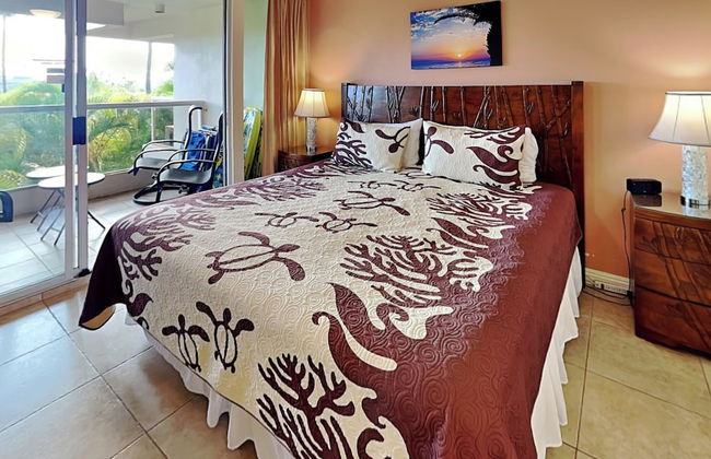 Maui Banyan by VTrips - Foto 19