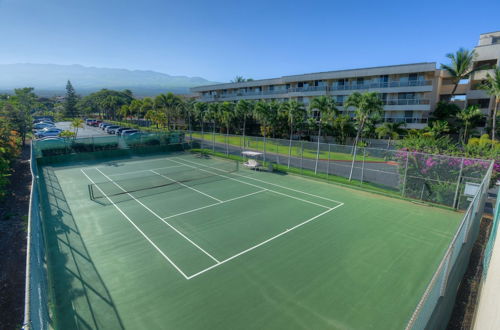 Photo 78 - Maui Banyan by VTrips