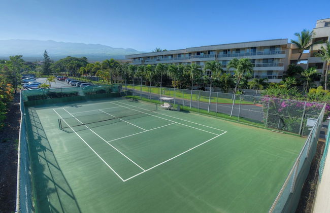 Maui Banyan by VTrips - Foto 76