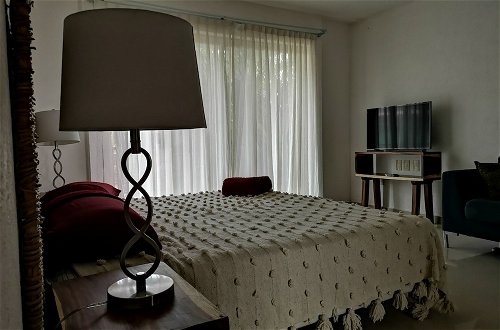 Photo 4 - Sirenis Akumal 2 Bedroom Apartment