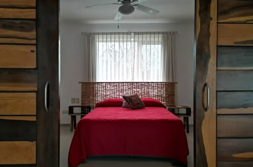 Photo 2 - Sirenis Akumal 2 Bedroom Apartment