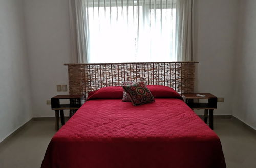 Photo 3 - Sirenis Akumal 2 Bedroom Apartment