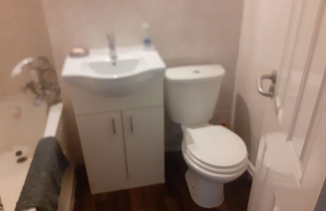 Beautiful Cosy 1bedroom Apartment in London - Foto 27