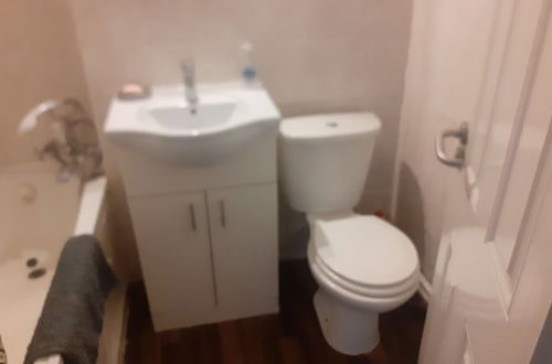 Photo 17 - Beautiful Cosy 1bedroom Apartment in London