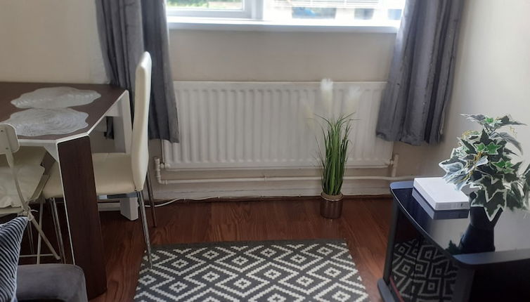 Foto 1 - Beautiful Cosy 1bedroom Apartment in London