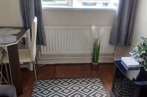 Foto 6 - Beautiful Cosy 1bedroom Apartment in London