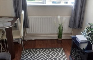 Photo 1 - Beautiful Cosy 1bedroom Apartment in London