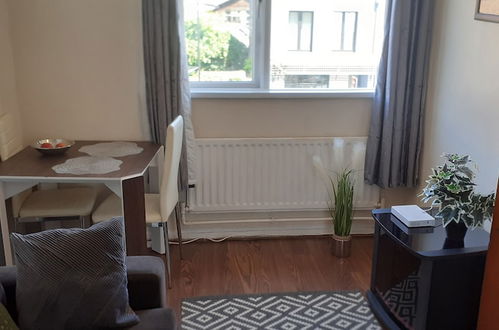 Photo 20 - Beautiful Cosy 1bedroom Apartment in London