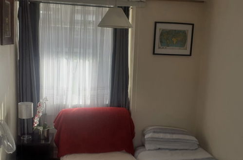 Photo 8 - Beautiful Cosy 1bedroom Apartment in London