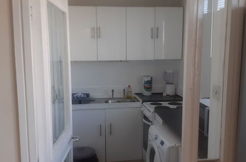 Photo 14 - Beautiful Cosy 1bedroom Apartment in London