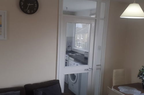 Photo 21 - Beautiful Cosy 1bedroom Apartment in London