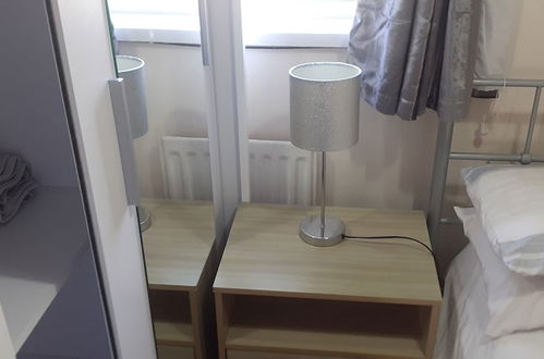 Photo 10 - Beautiful Cosy 1bedroom Apartment in London