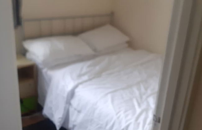 Beautiful Cosy 1bedroom Apartment in London - Foto 11