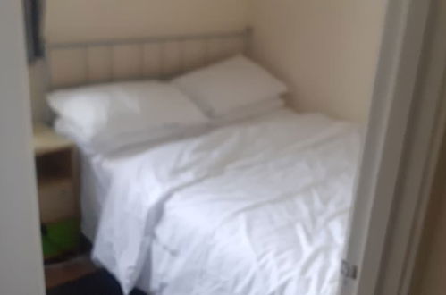 Photo 12 - Beautiful Cosy 1bedroom Apartment in London