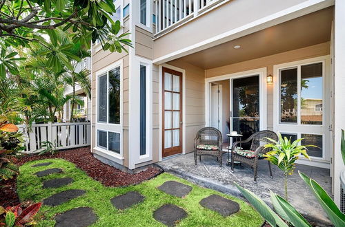 Photo 14 - Alii Cove G3 Beautiful Ground Floor Spacious 2 Bedroom With AC