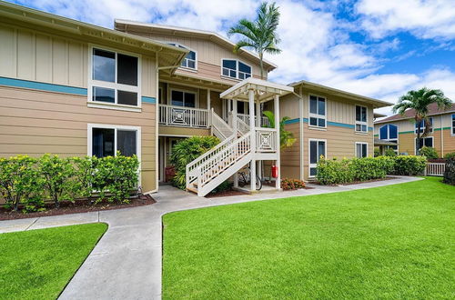 Photo 27 - Alii Cove G3 Beautiful Ground Floor Spacious 2 Bedroom With AC