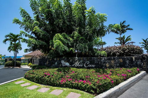 Photo 1 - Alii Cove G3 Beautiful Ground Floor Spacious 2 Bedroom With AC