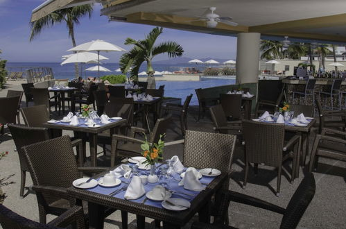 Foto 45 - Sunset Plaza Beach Resort & Spa Pto Vallarta All Inclusive