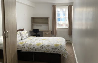 Foto 2 - Inviting 3-bed Apartment in Stockton-on-tees