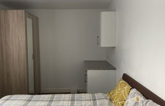 Foto 3 - Inviting 3-bed Apartment in Stockton-on-tees