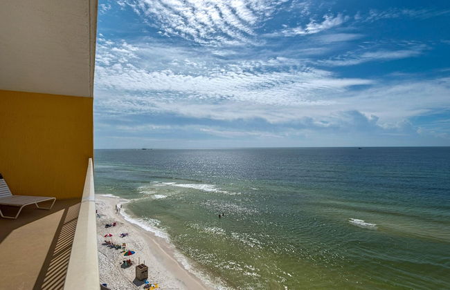 Treasure Island 0602 - Foto 29