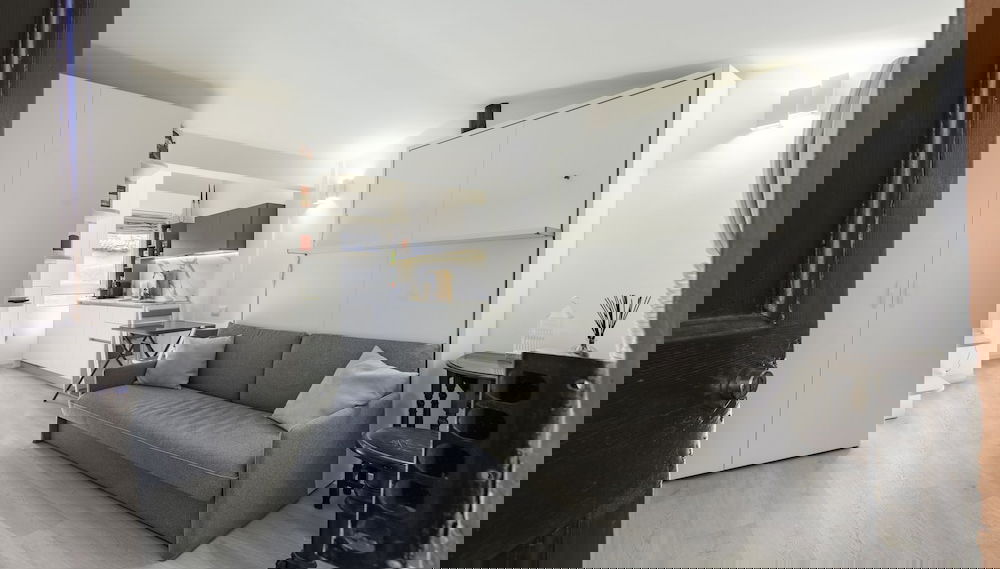 Imagem principal