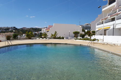 Photo 15 - Albufeira Sea View Terrace by Rentals in Algarve (21)