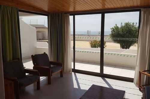 Photo 9 - Albufeira Sea View Terrace by Rentals in Algarve (21)