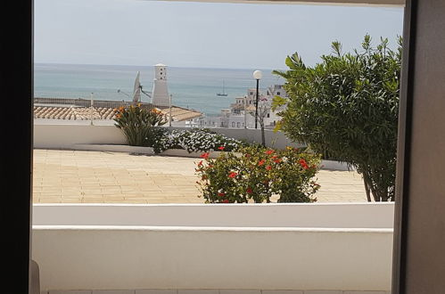 Foto 12 - Albufeira Sea View Terrace by Rentals in Algarve (21)
