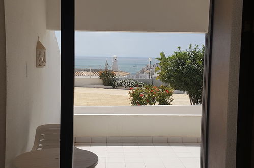 Foto 11 - Albufeira Sea View Terrace by Rentals in Algarve (21)