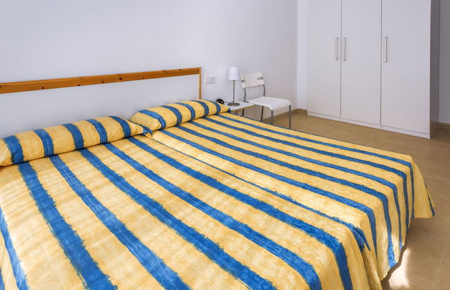 Sorrabona Apartments - Foto 3