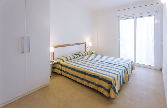 Sorrabona Apartments - Foto 4