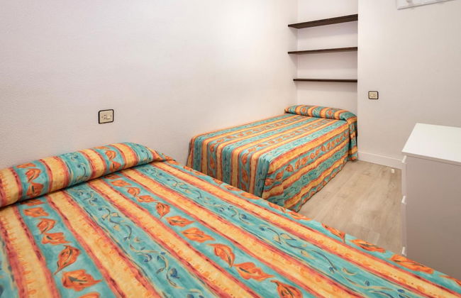 Sorrabona Apartments - Foto 10