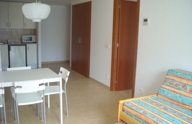 Sorrabona Apartments - Foto 17