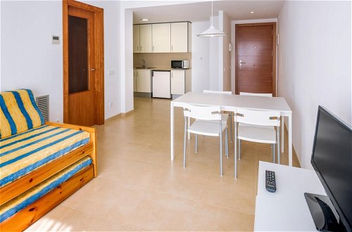 Foto 18 - Sorrabona Apartments