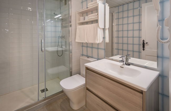 Sorrabona Apartments - Foto 5