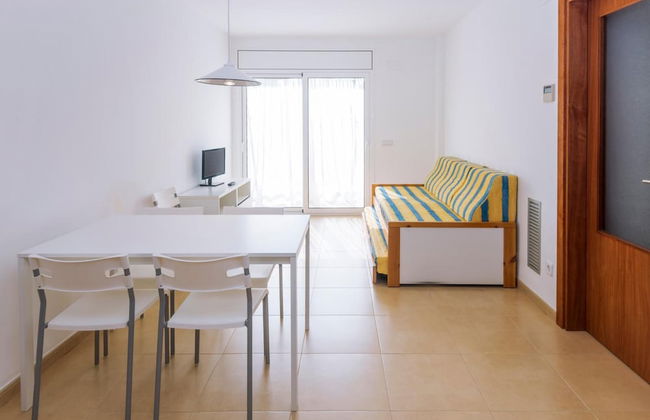 Sorrabona Apartments - Foto 16