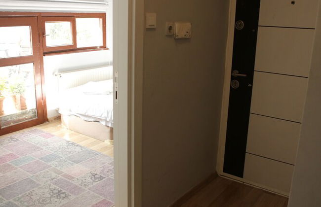 Karakoy VAV Suites - Foto 22