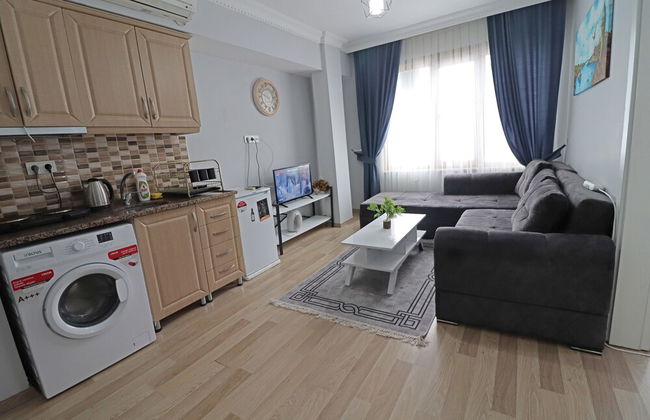 Karakoy VAV Suites - Foto 30
