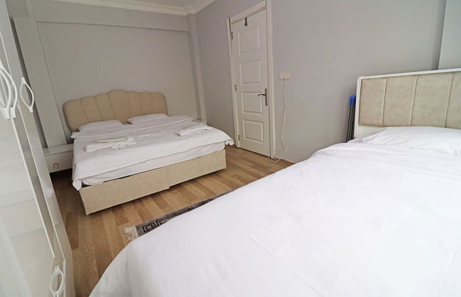 Karakoy VAV Suites - Foto 31