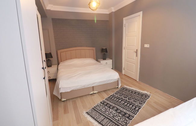 Karakoy VAV Suites - Foto 4