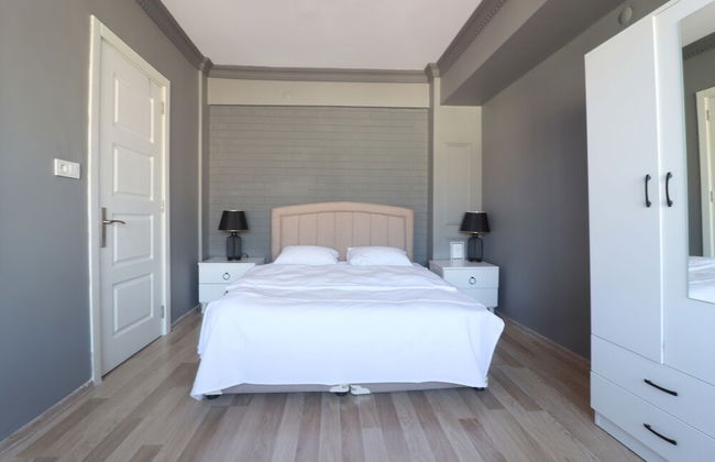 Karakoy VAV Suites - Foto 14